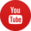 YouTube icon