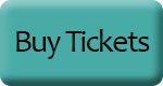 Buy tickets button